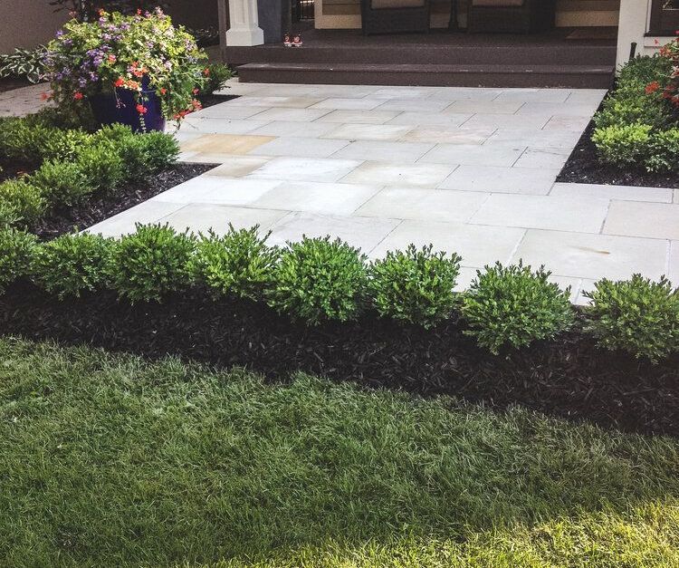 hamilton landscape design, landscape design hamilton on, landscaping hamilton