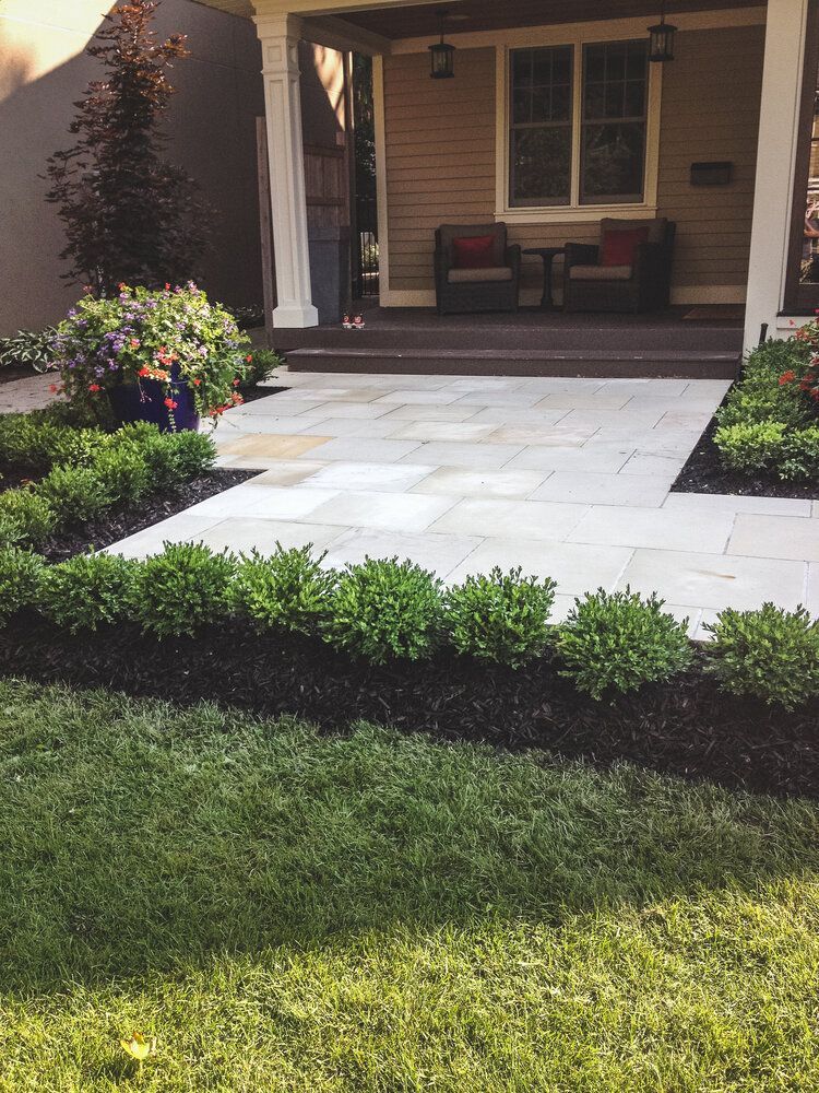 hamilton landscape design, landscape design hamilton on, landscaping hamilton
