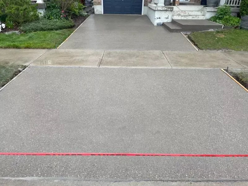interlocking driveway contractor milton on, driveway paving near me, driveway paving milton on