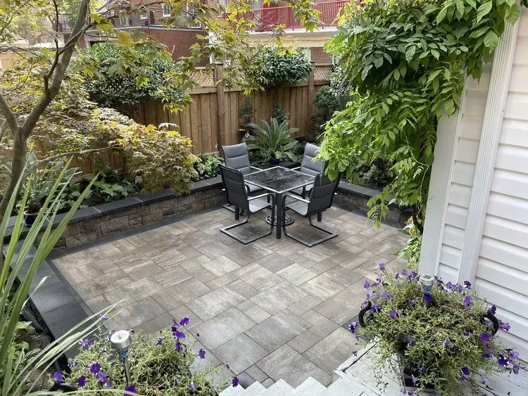 patio installer near me, best patio installer near me, patios milton on, patio company milton on