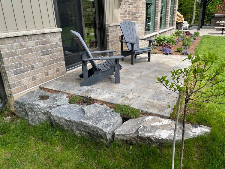 patios hamilton, stone patio hamilton, hamilton patios, patio installer hamilton