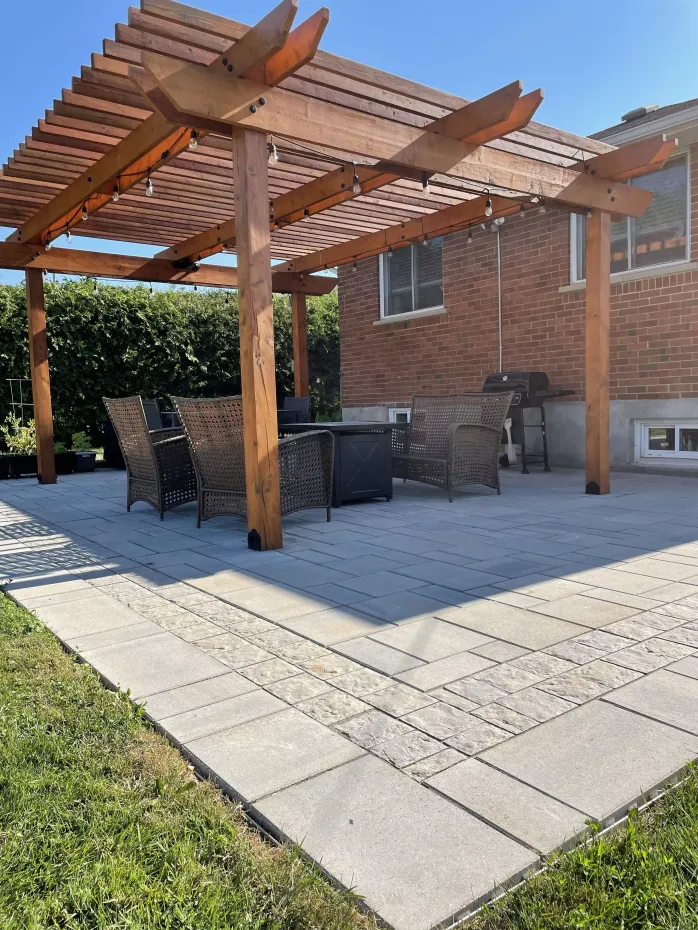 gazebo hamilton, pergola hamilton, gazebo installation hamilton, gazebo installers hamtilon on