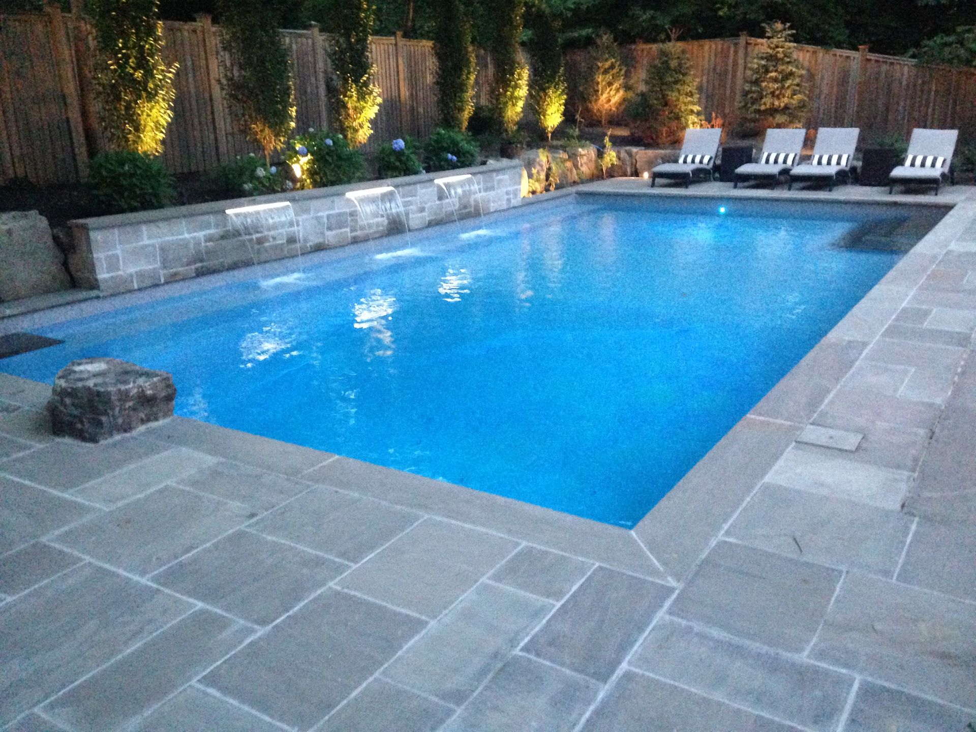 pool installers near me, pond installers near me