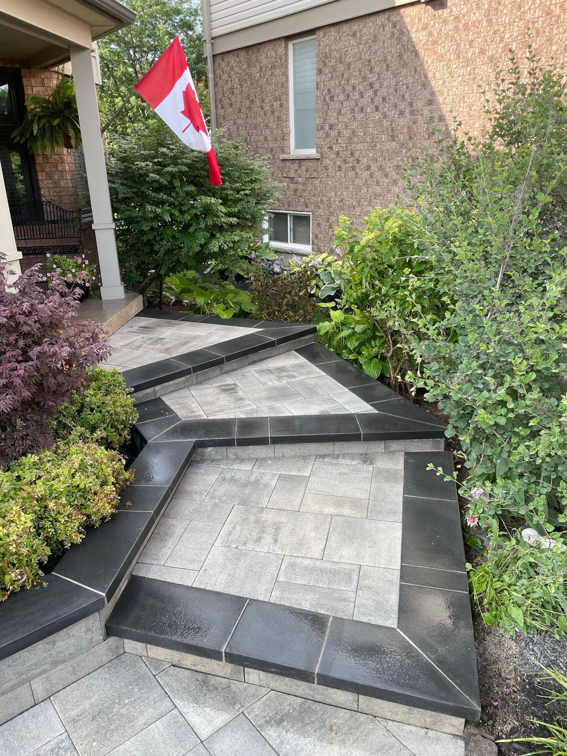 stone masonry hamilton, stone mason hamilton on, stone masonry near me hamilton