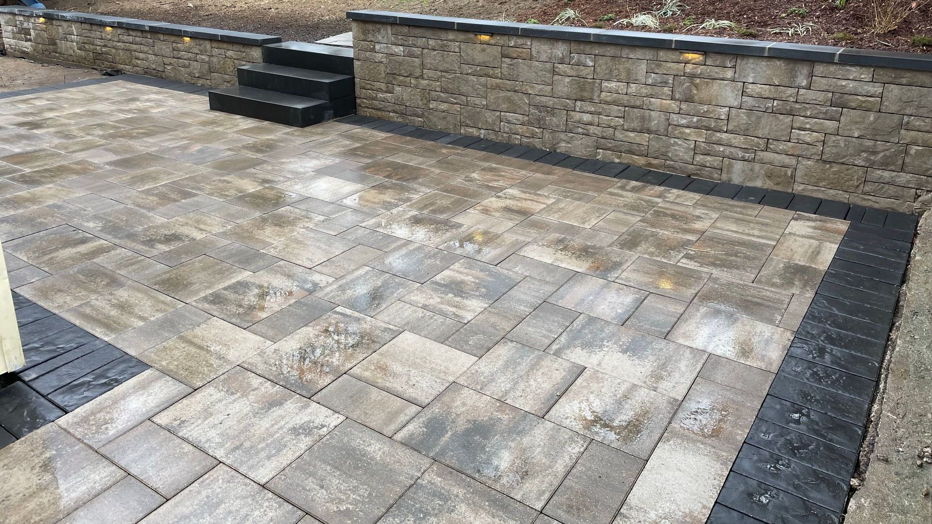 stone masonry hamilton, stone mason hamilton on, stone masonry near me hamilton