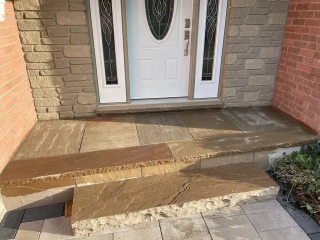 best stone mason near me hamilton ontario ca, stone masonry in hamilton on