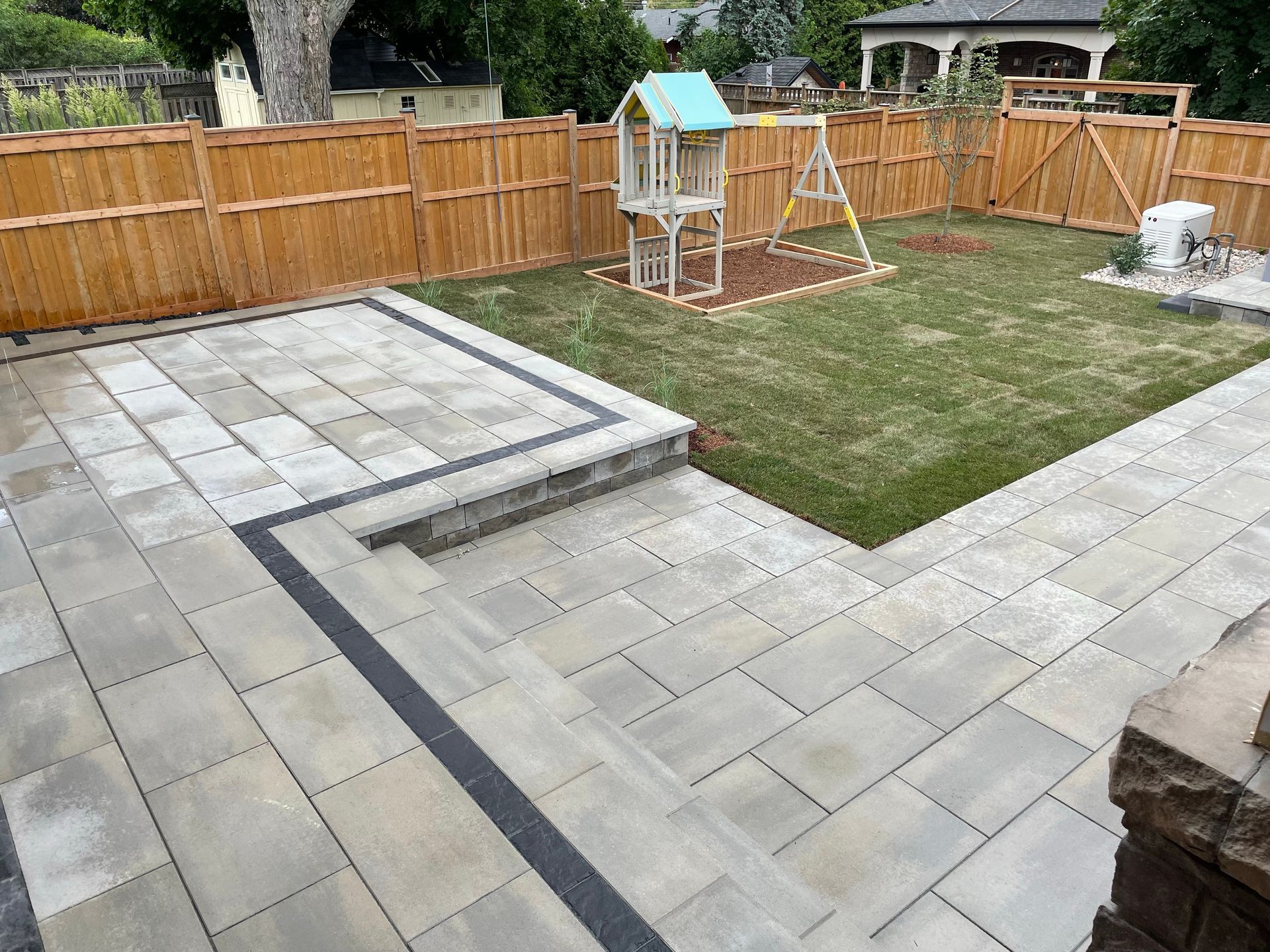 fence contractor near me, best fencing company near me