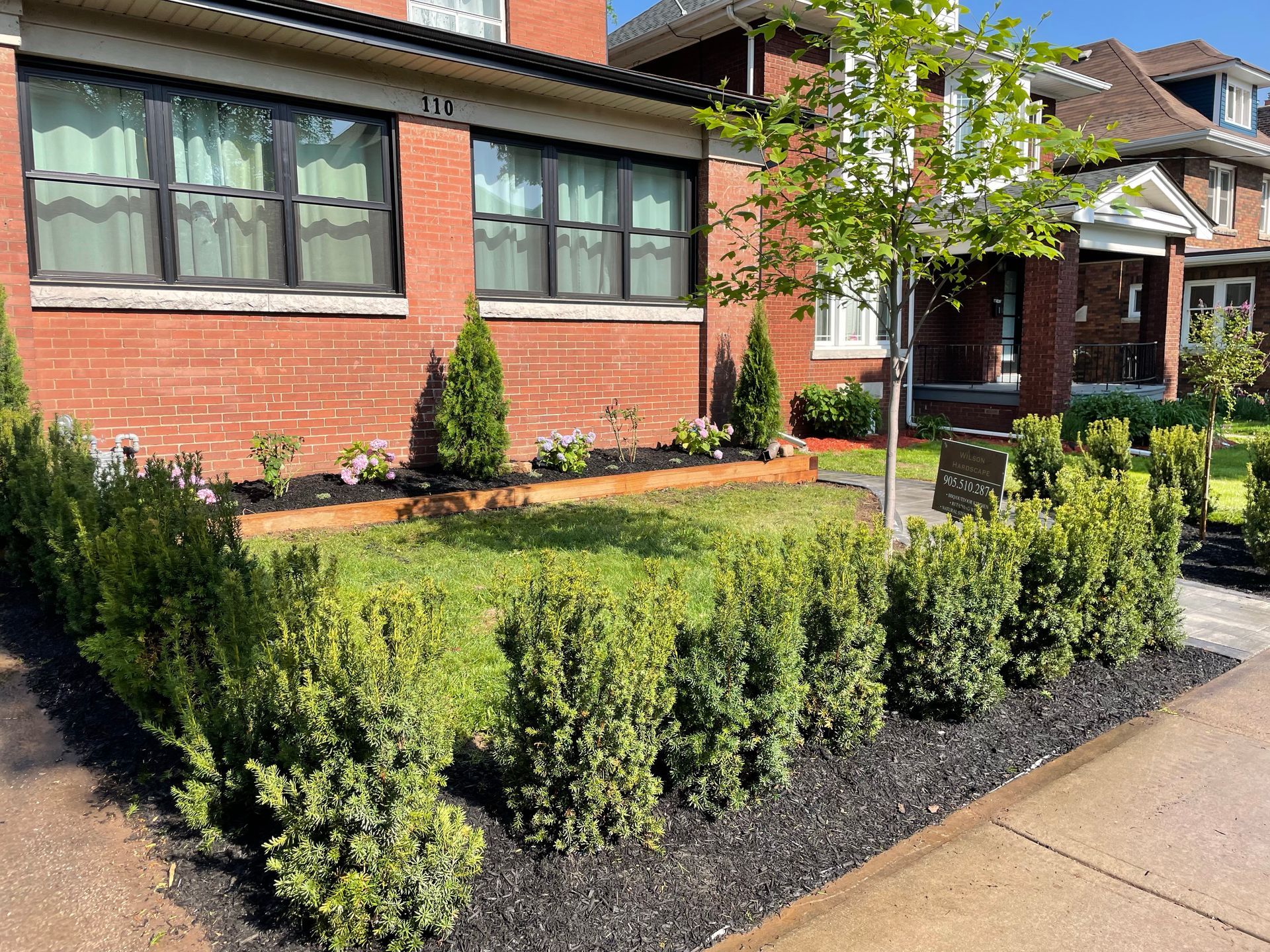 garden maintenance services near me, garden maintenance near me