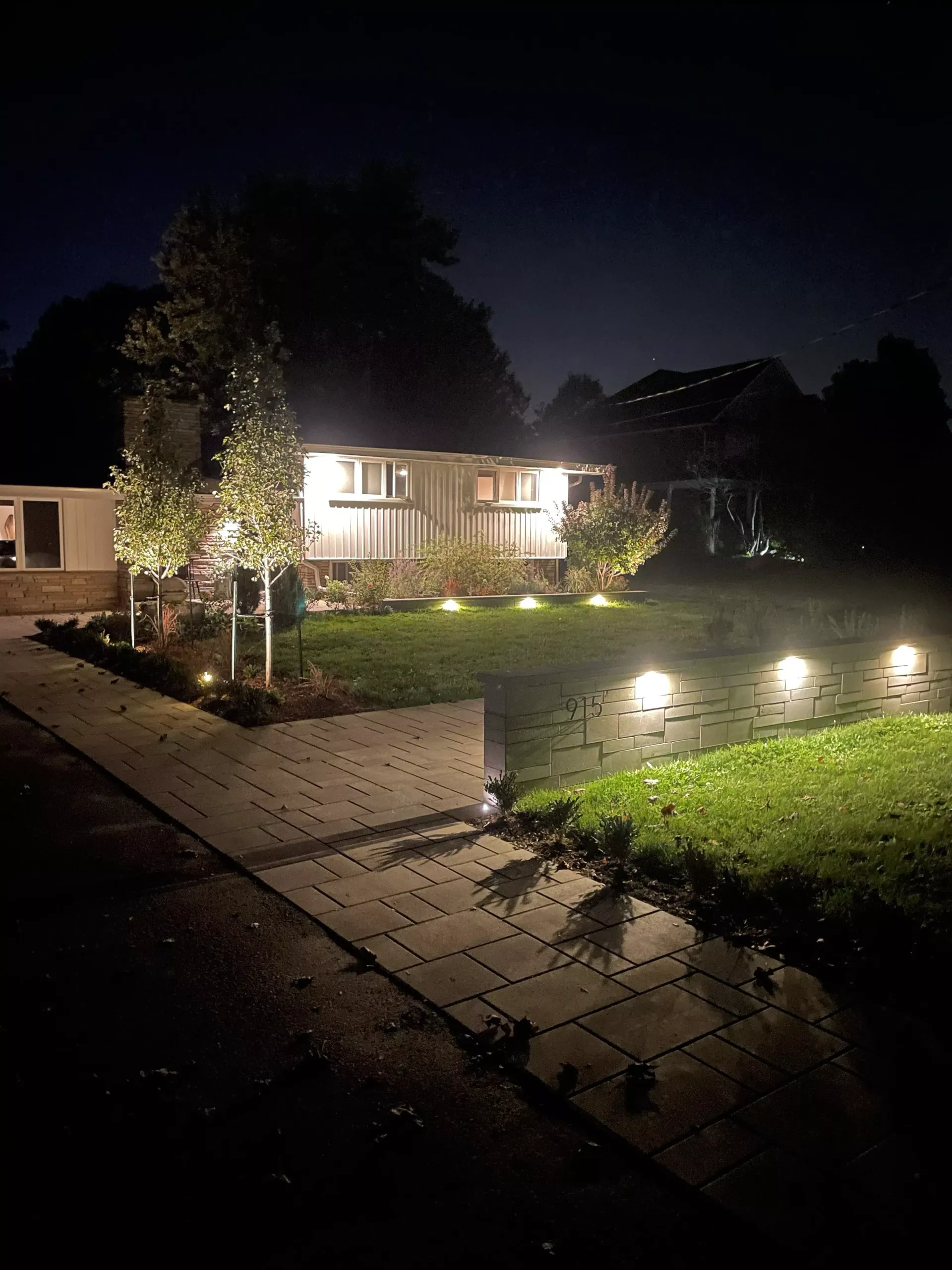 deck installation burlington ontario, decking installation burlington on, deck builders burlington on