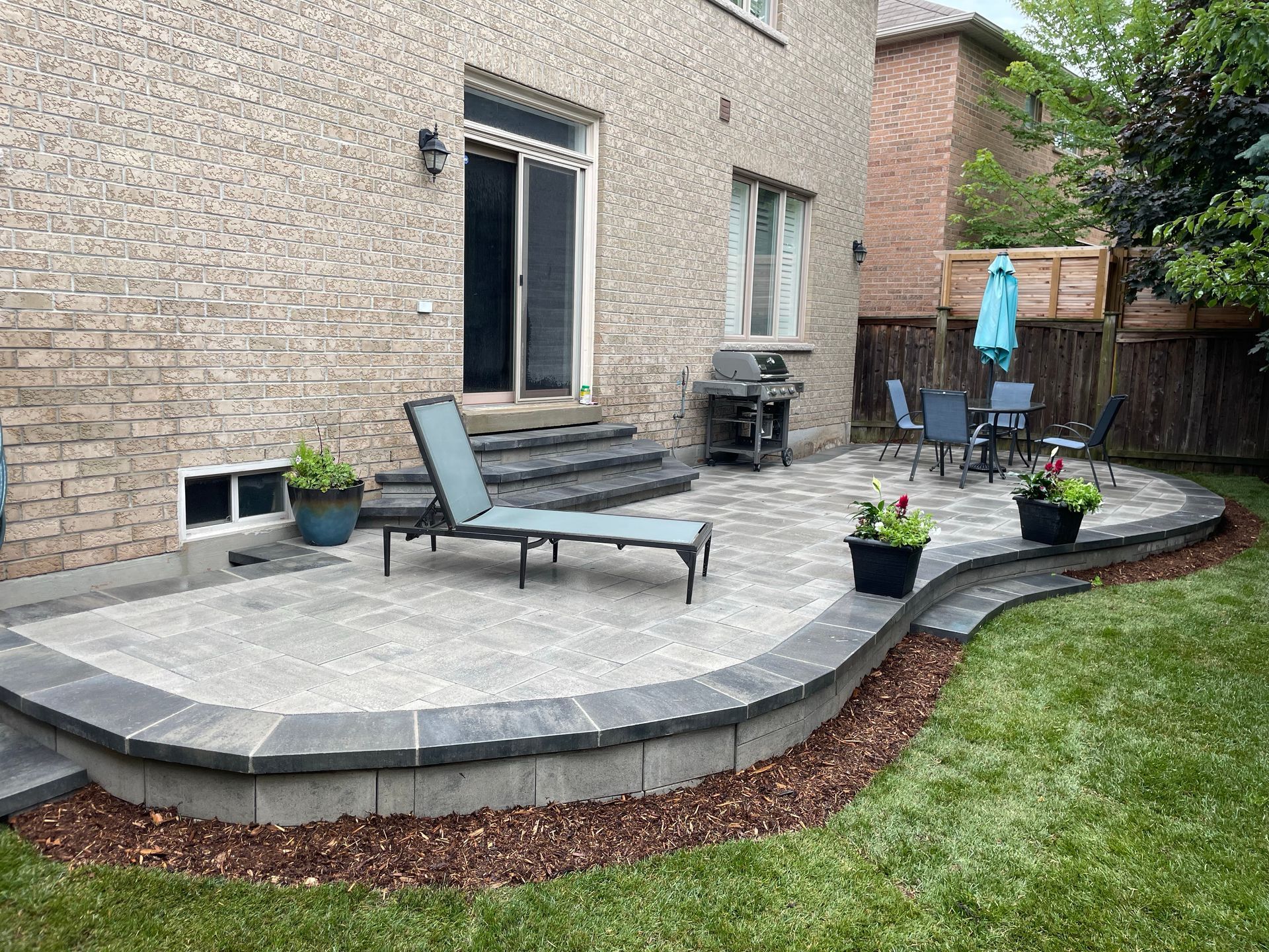 patios installation, patios near me