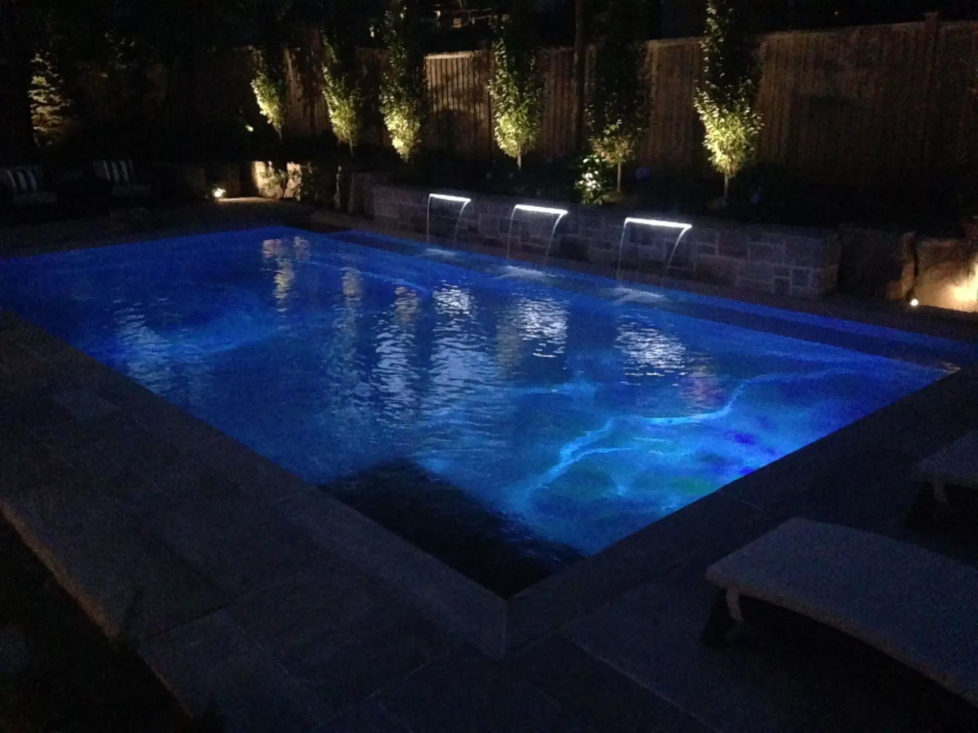 pool installer near me, pond builder near me, pond builder burlington ontario