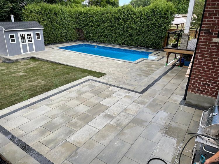 best interlocking stone company near me, interlocking stone company near me