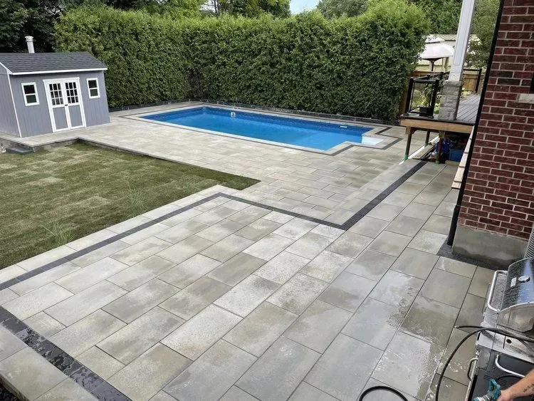 best interlocking stone company near me, interlocking stone company near me