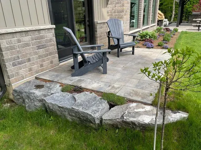 stone repair, stone repair hamilton ontario ca, stone repair ontario ca, stone repair hamilton on