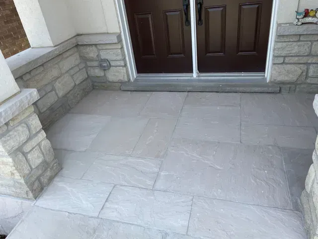 tile and grout services in hamilton ontario, tile and grout installer hamilton ontario ca