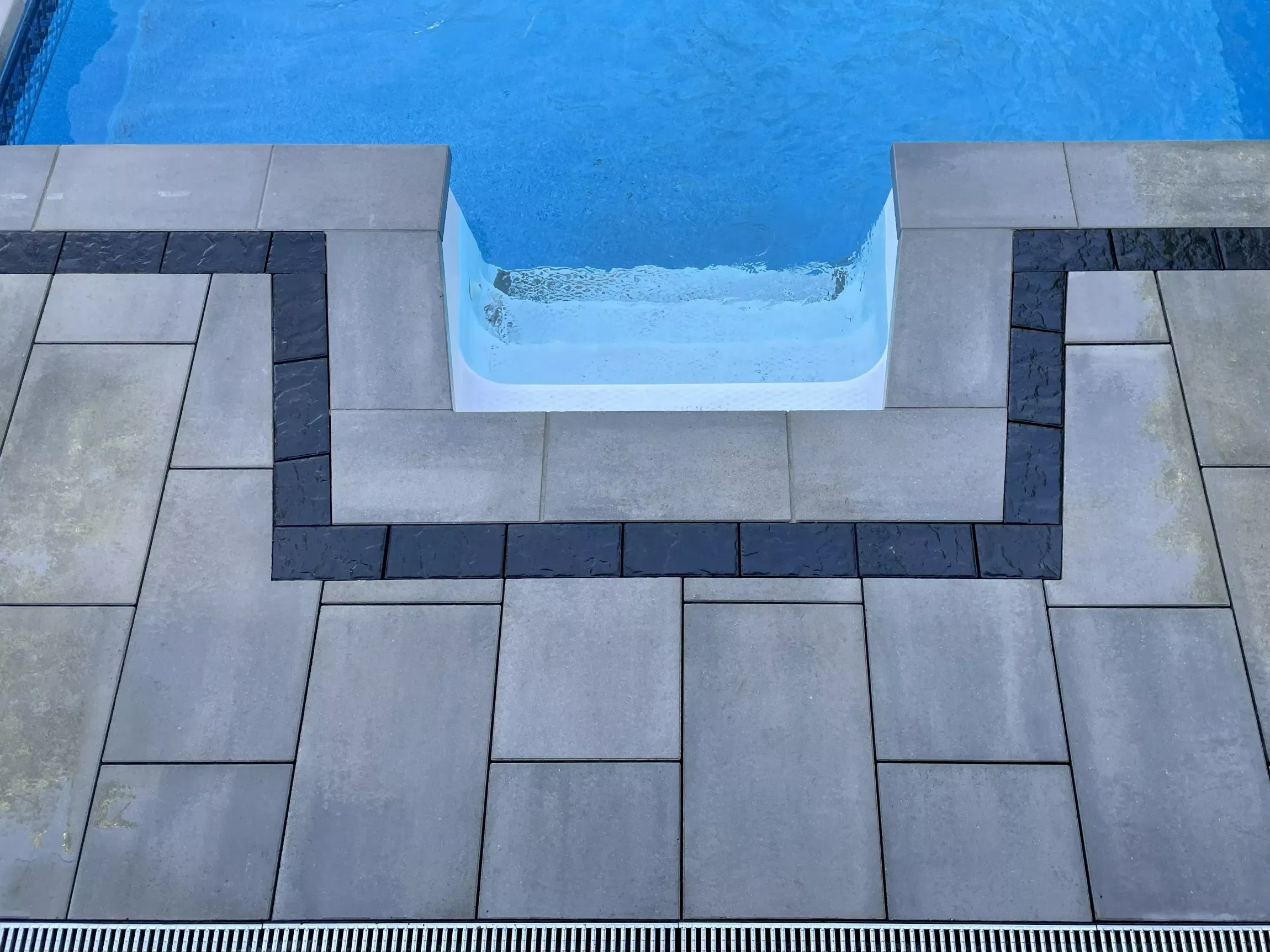 gardening services near me, garden services near me, garden services hamilton