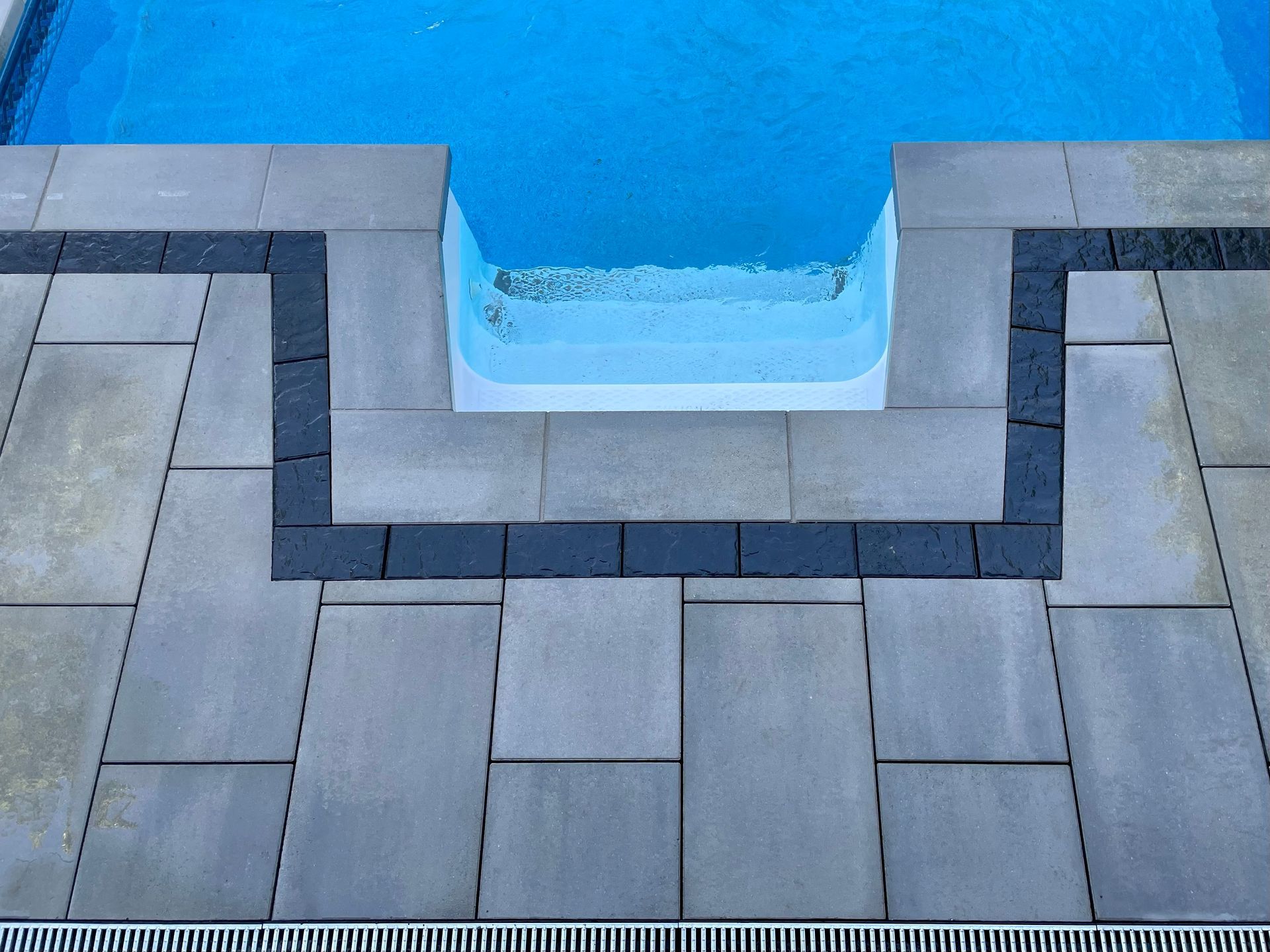gardening services near me, garden services near me, garden services hamilton