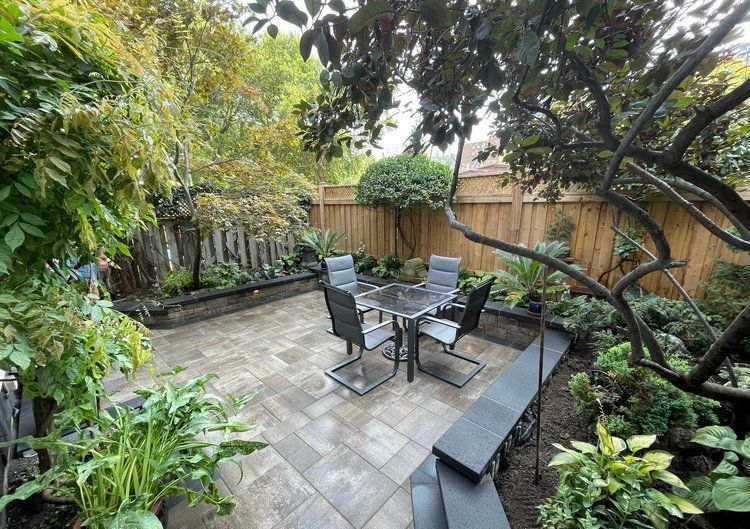 raised garden bed near me, raised garden bed installation hamilton on, raised garden bed hamilton