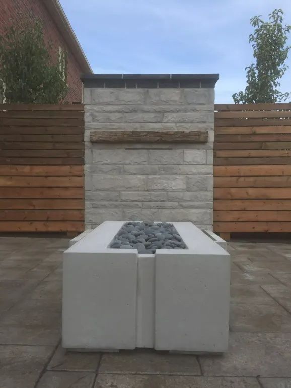 fence installation hamilton, fence installations hamilton on, fencing company hamilton