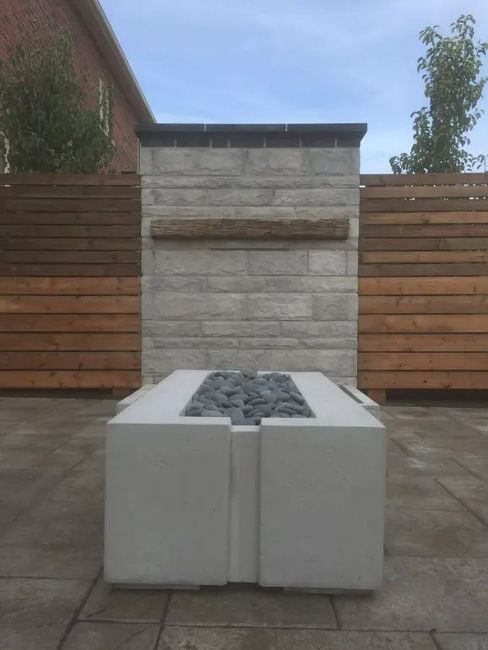 fence installation hamilton, fence installations hamilton on, fencing company hamilton