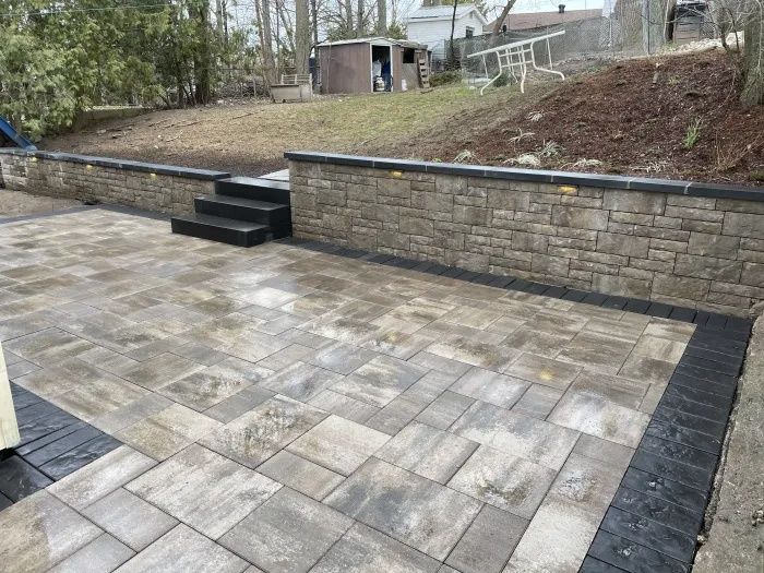 stone masonry hamilton, stone mason hamilton on, stone masonry near me hamilton, landscape ontario