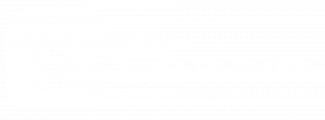 Apple Podcast