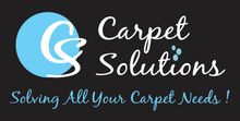 carpet cleaning company