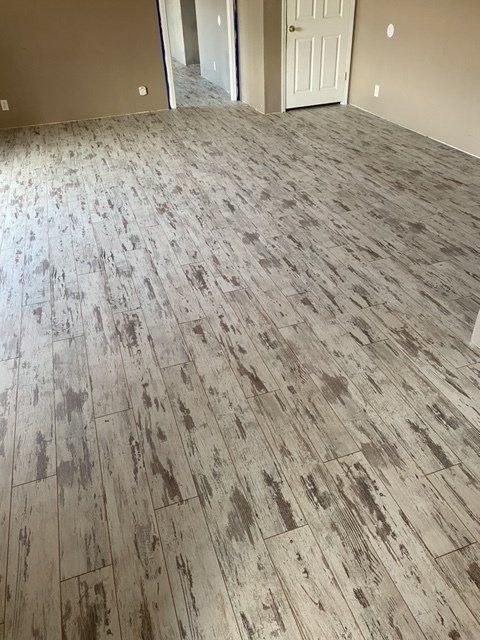 carpet cleaning company