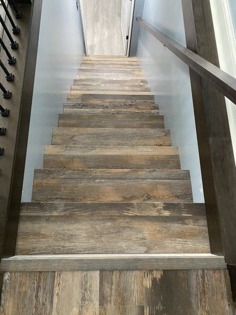 carpet cleaning company