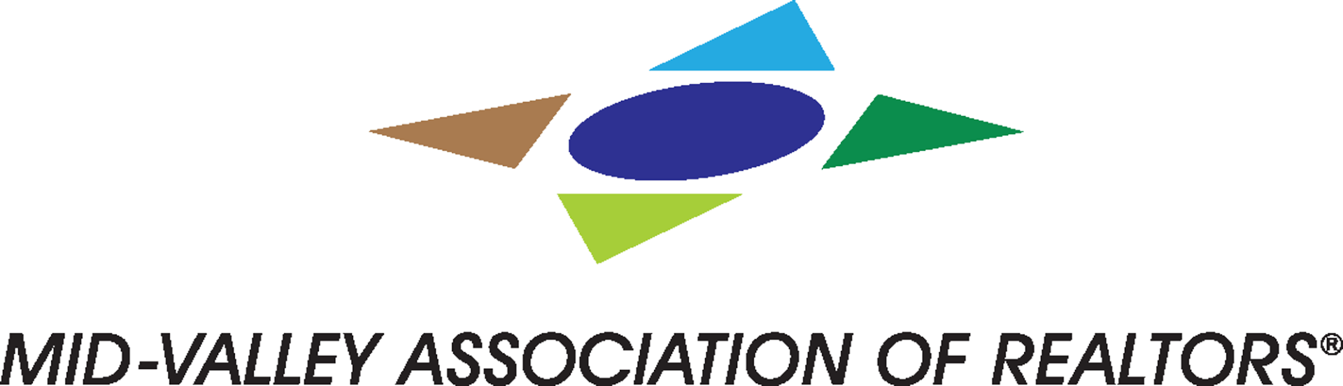 Availability Brick and Mortar Realty, LLC Stayton, Oregon