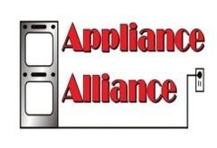 Appliance Alliance