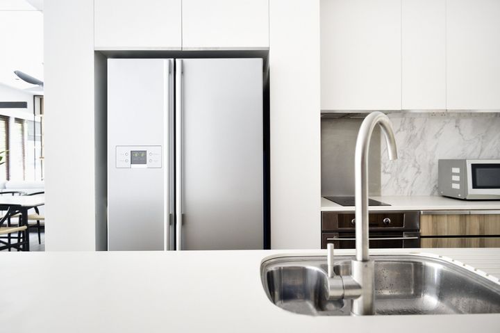 About Us - Charlotte, NC - Appliance Alliance
