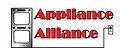 Appliance Alliance