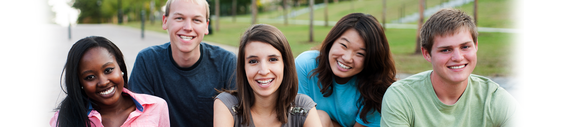 Winchester Addiction Services business image