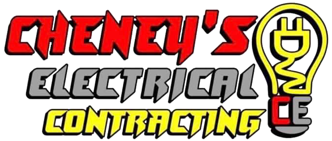 Cheney's Electrical Contracting