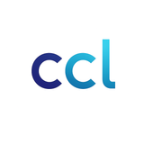 ccl logo
