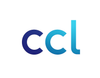 ccl logo footer