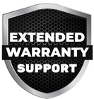 Extended Warranty Support | Nichols Auto Repair