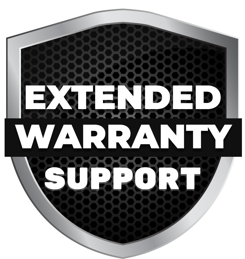 Extended Warranty Support | Nichols Auto Repair