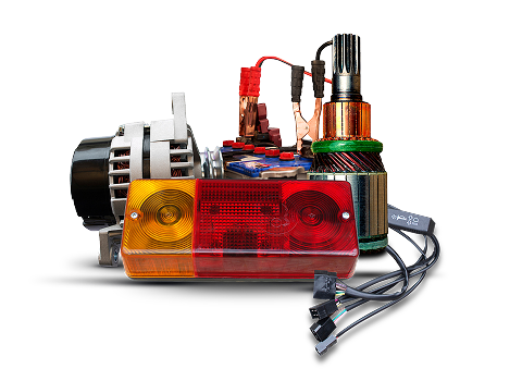 Expert Auto Repairs | Nichols Auto Repair