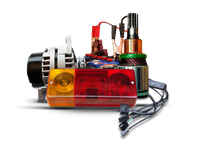 Expert Auto Repairs | Nichols Auto Repair