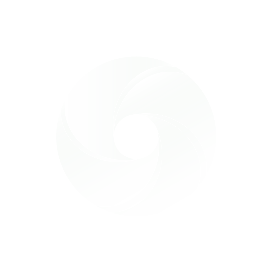 AGNIESZKA BECKSCHULTE-SIBILAK
Systemische Mediation Supervision Beratung