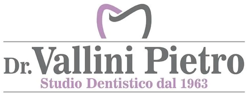 dr vallini pietro logo