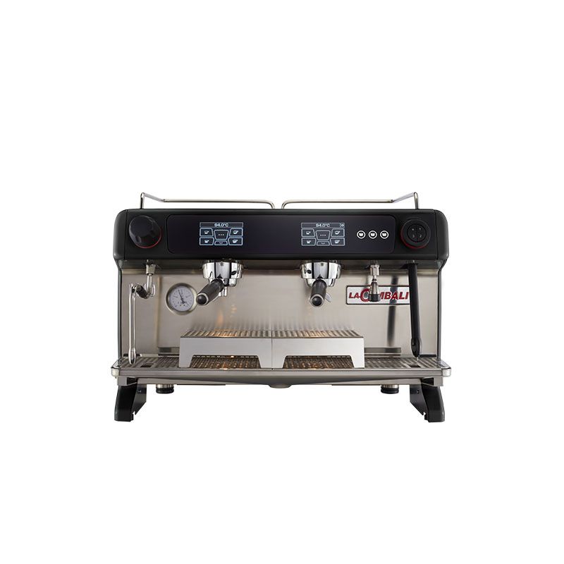 macchina caffè professionale