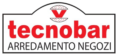 Tecnobar - logo