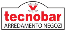 Tecnobar - logo