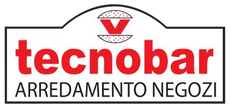 Tecnobar - logo