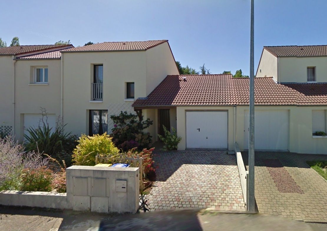 Rénovation Rezé