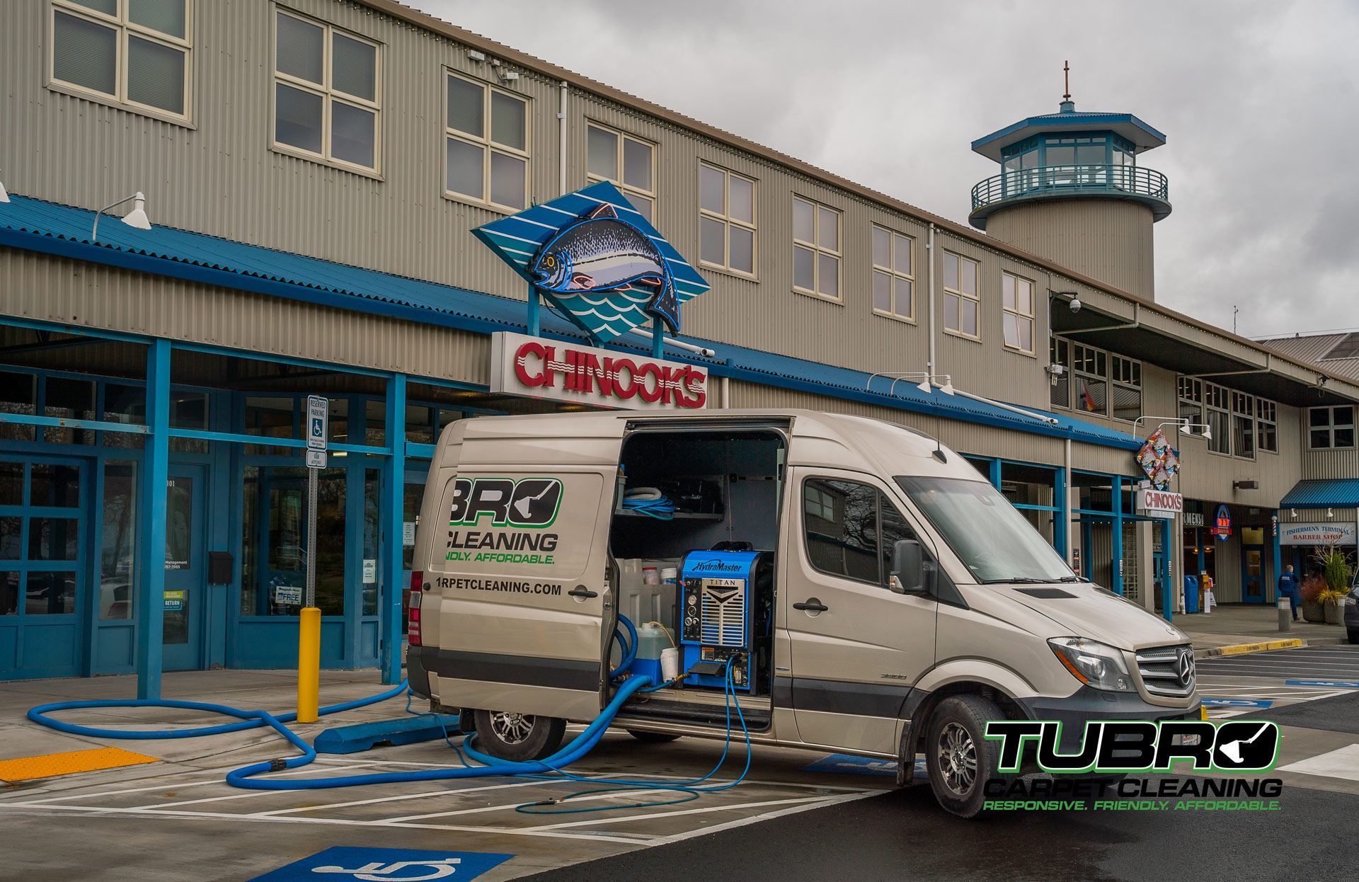 Carpet Cleaning | Maple Valley, WA | Tubro Carpet Cleaning