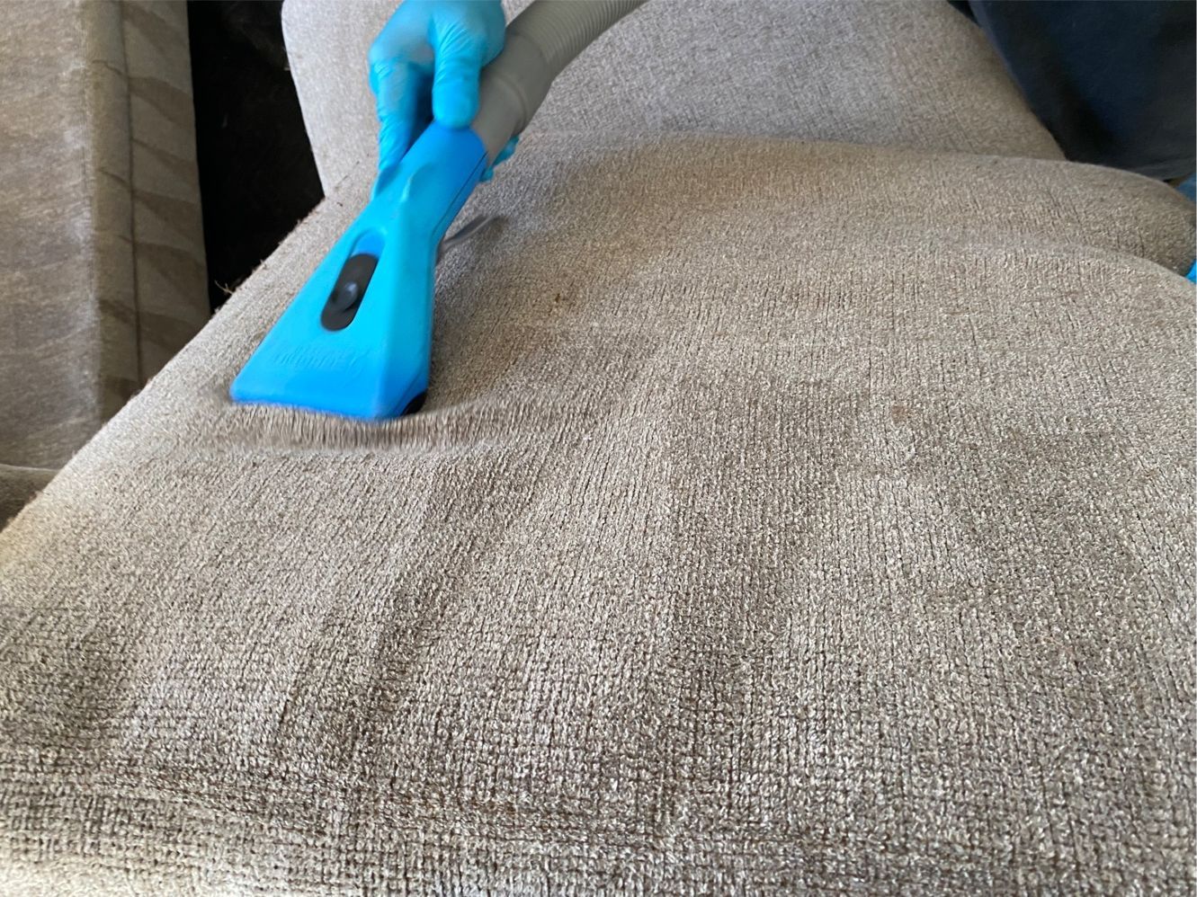 Carpet Cleaning in Tacoma, WA Carpet Cleaning in Tacoma, WA